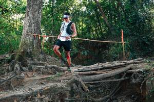 BIB: 
                            <button type="button" onclick="openModal(27752099)" class="btn btn-primary btn-sm float-right btn-popup" data-toggle="modal" data-target=".modal-high-quality">
                        <i class="fas fa-shopping-cart"></i> Add to Cart
                    </button>
                                            <button type="button" onclick="isThisMe(27752099, true)" class="btn btn-success btn-sm float-right btn-popup btn-isme hidden" data-toggle="tooltip" data-placement="bottom" title="นี่คือรูปของคุณใช่ไหม คลิกที่นี่เพื่อเอาเข้าอัลบั้ม">
                        <i class="fas fa-plus"></i> Add to album
                    </button>
                    <button type="button" onclick="isThisMe(27752099, false)" class="btn btn-warning btn-sm float-right btn-popup btn-isnotme hidden">
                        <i class="fas fa-ban"></i> Remove from album
                    </button>